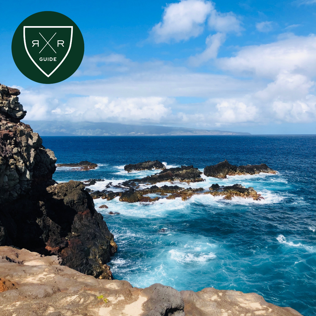 Maui Travel Guide .png