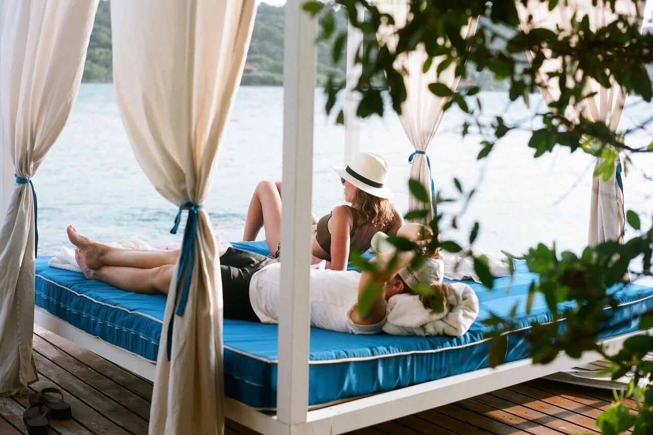 Our+Private+Island+Cartagena.jpg