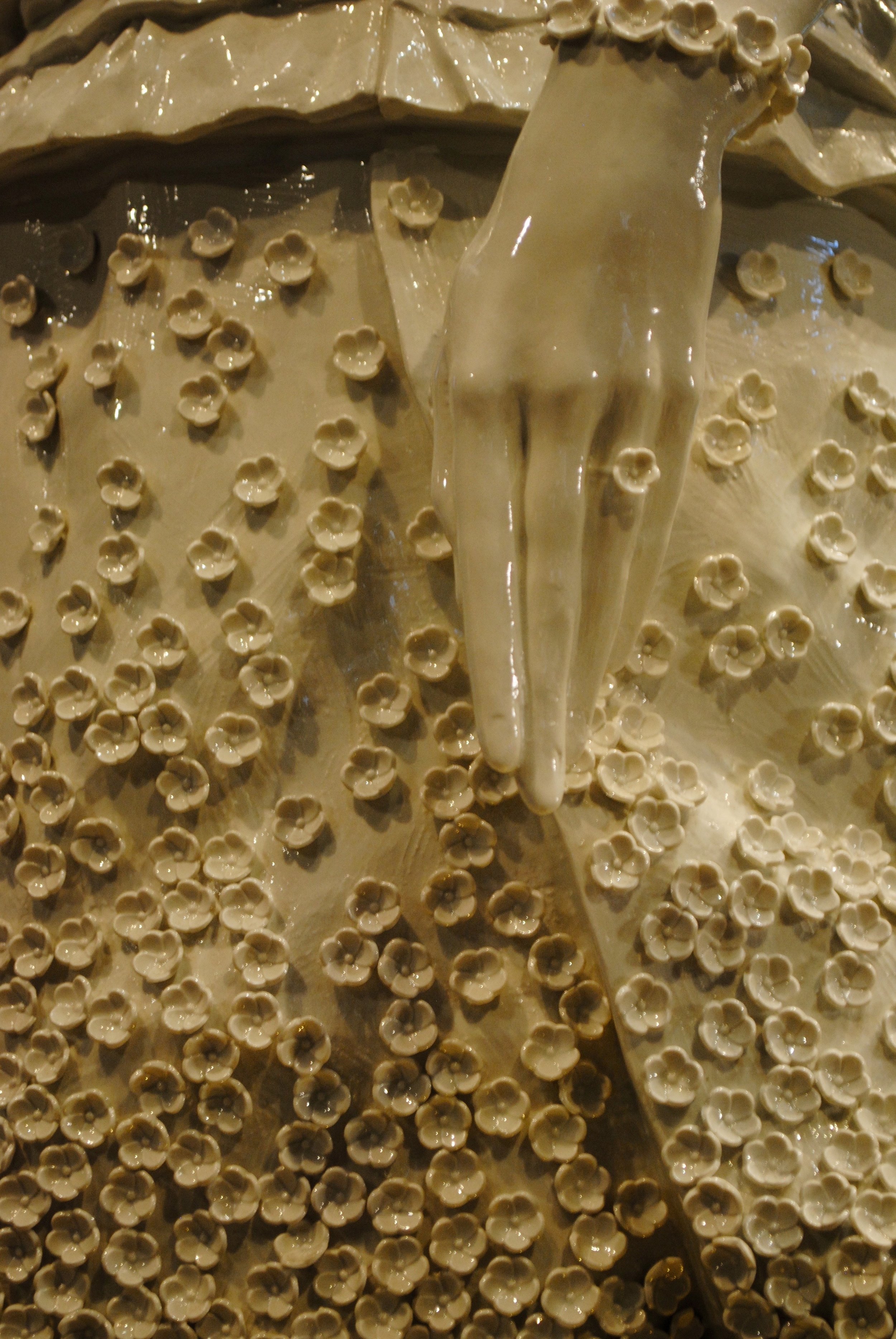 Figure Detail