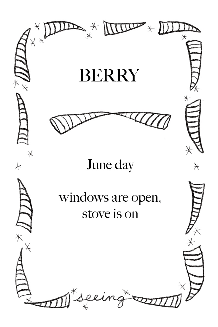 Animal Cards_FINAL6.png