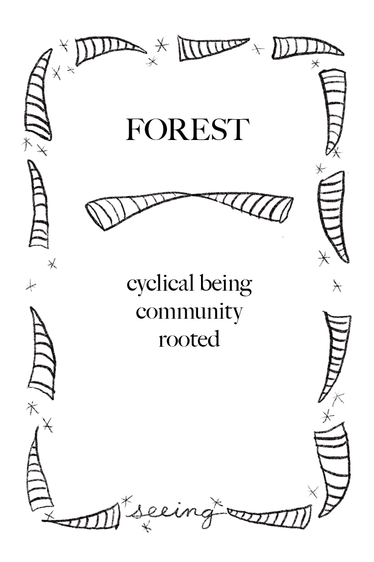 Animal Cards_FINAL8.png