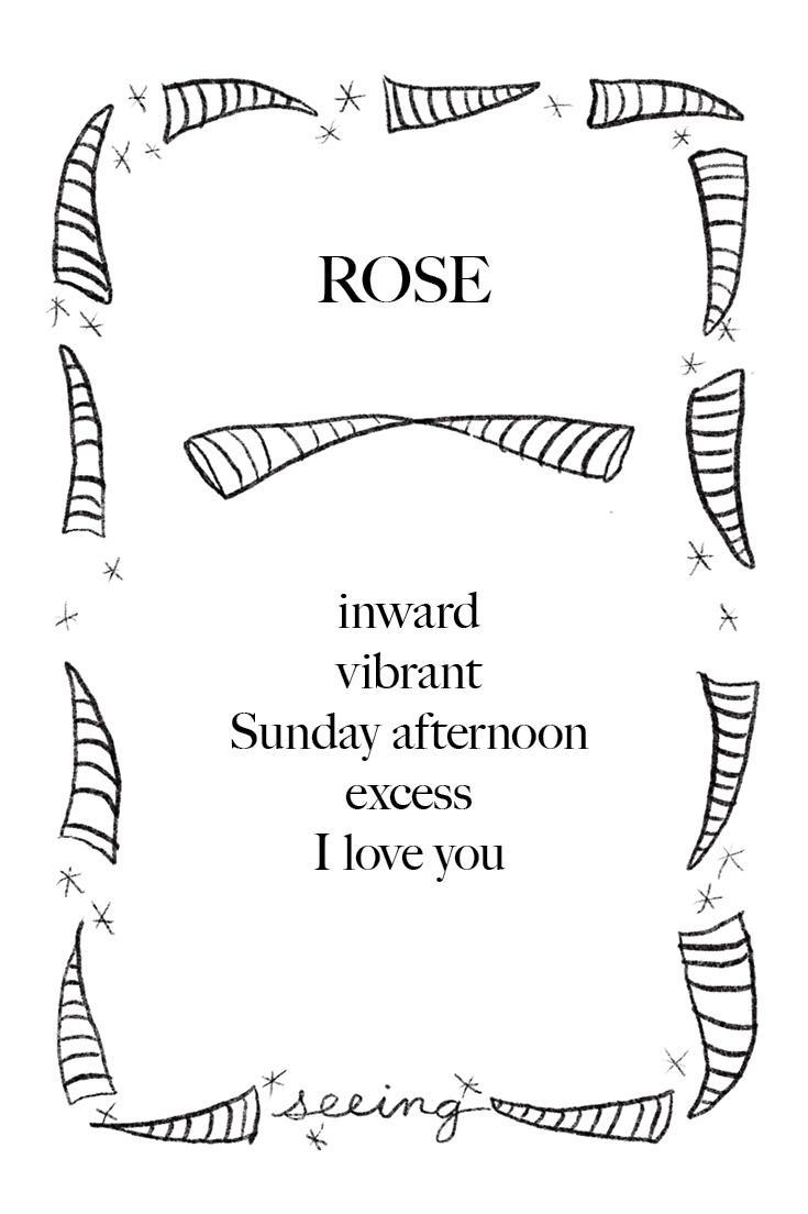 Animal Cards_FINAL9.png