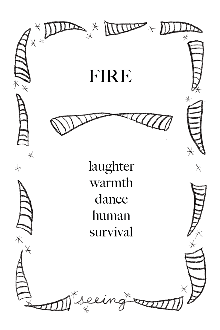 Animal Cards_FINAL11.png