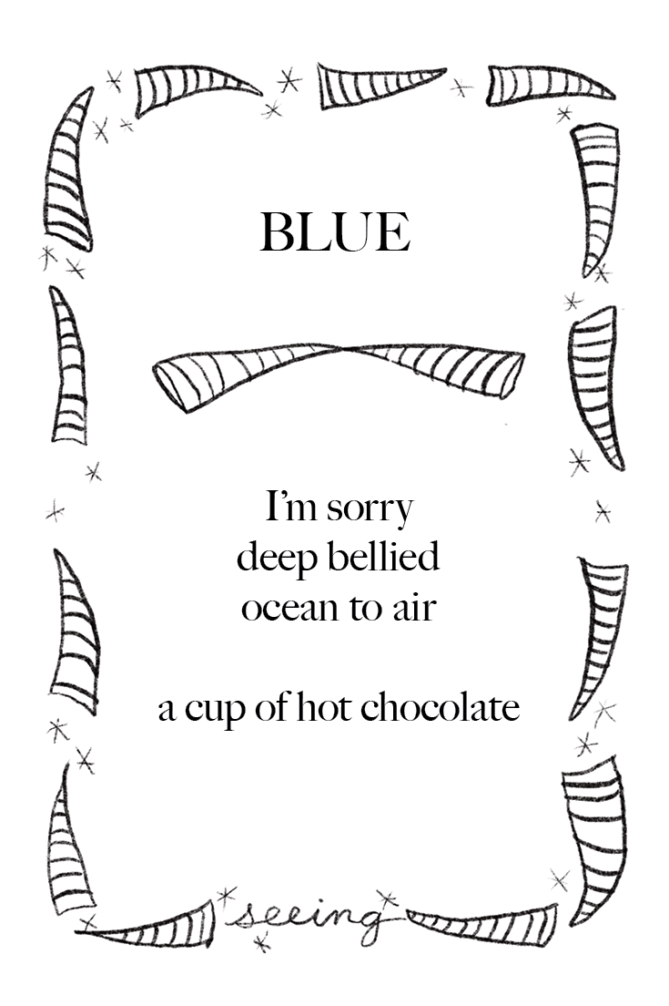 Animal Cards_FINAL12.png