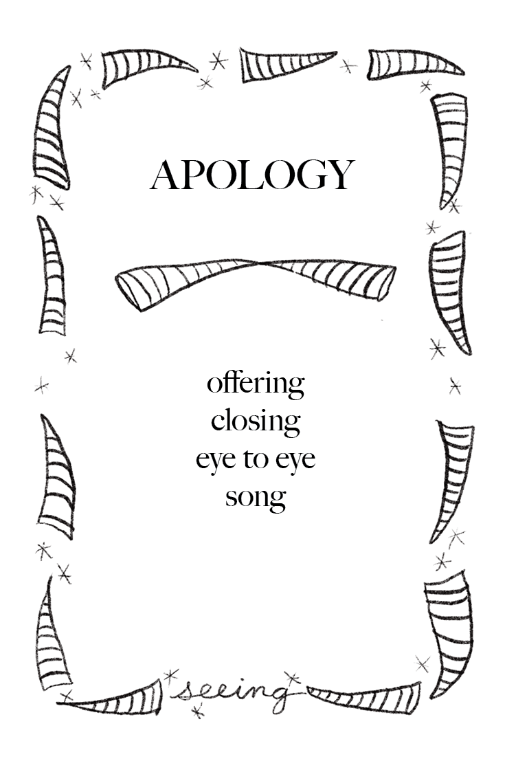 Animal Cards_FINAL13.png