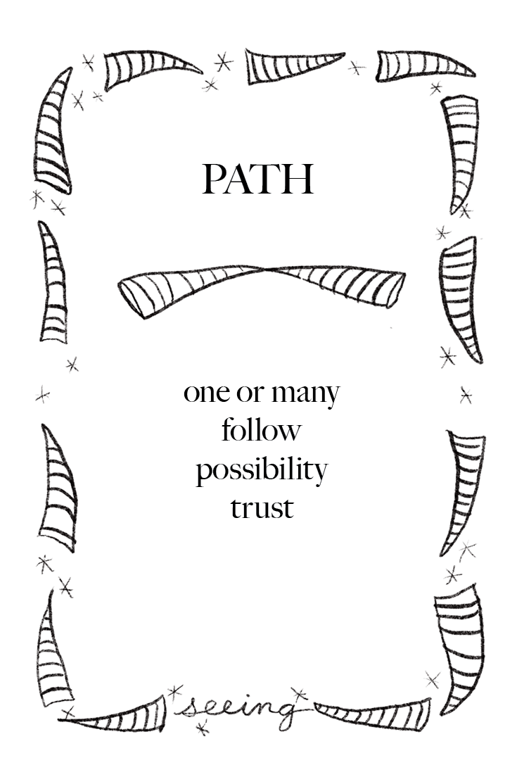 Animal Cards_FINAL14.png