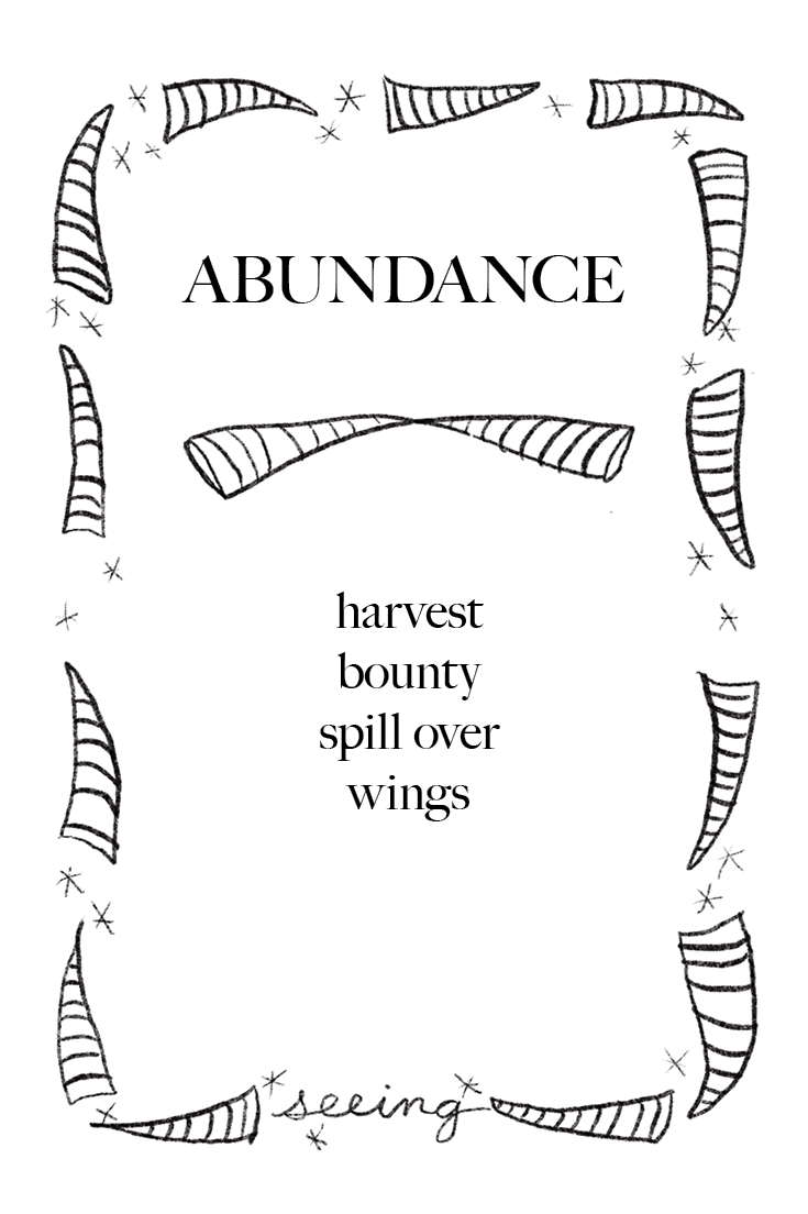 Animal Cards_FINAL15.png