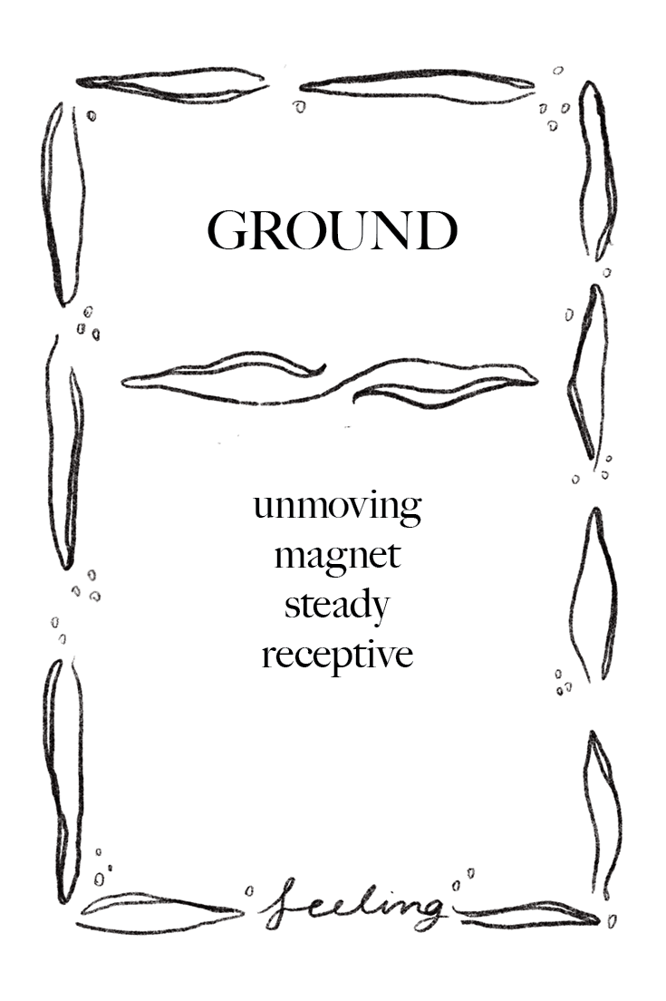 Animal Cards_FINAL18.png