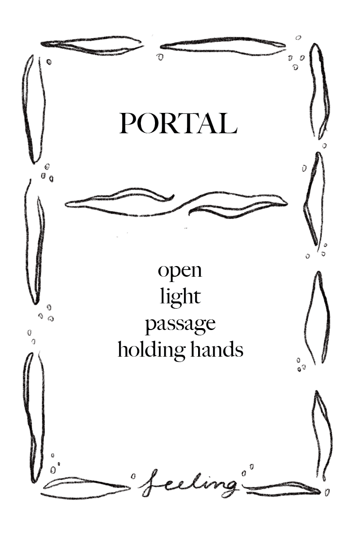 Animal Cards_FINAL19.png