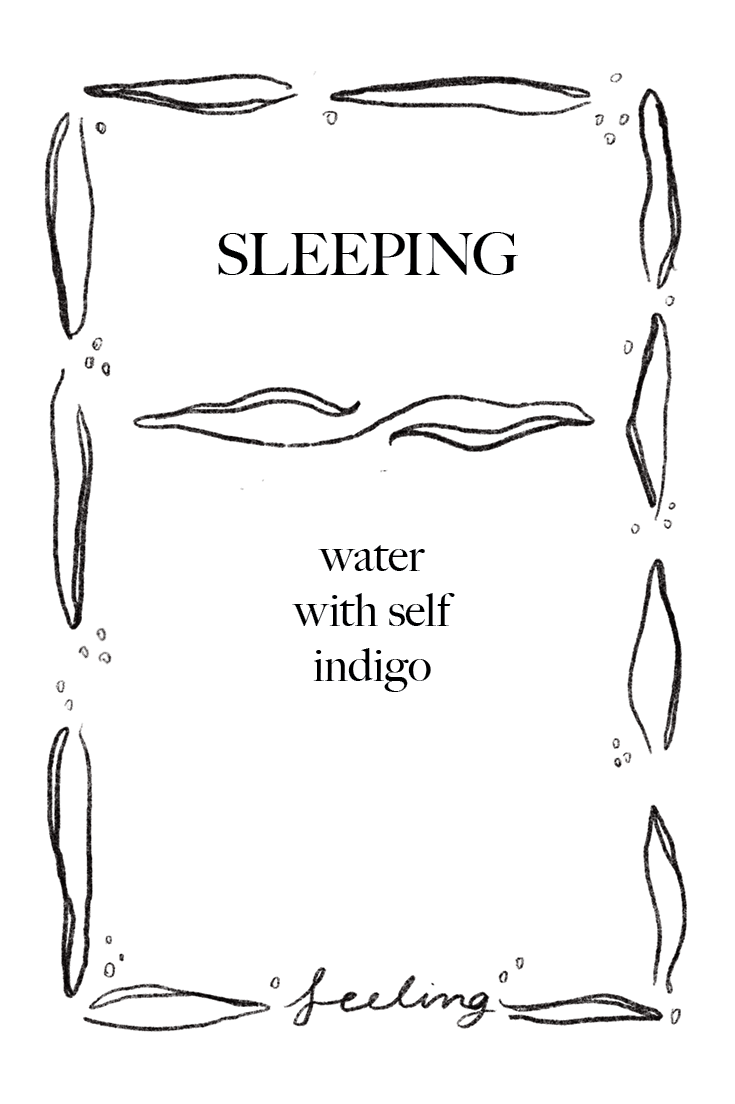 Animal Cards_FINAL20.png