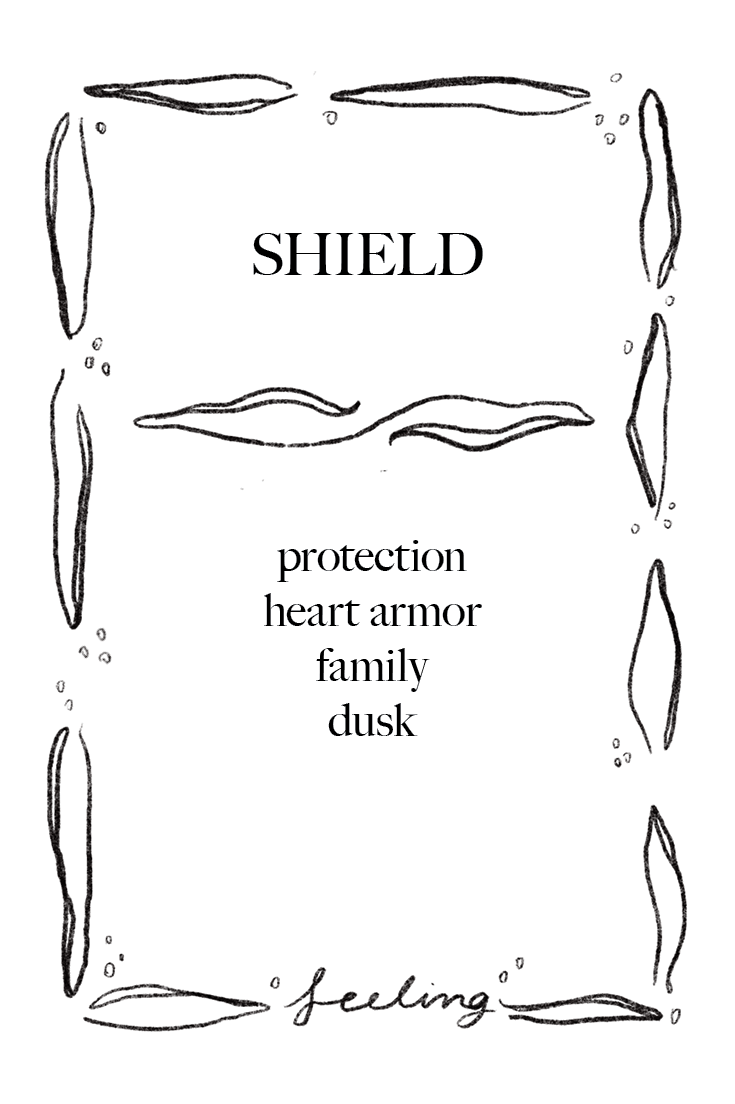 Animal Cards_FINAL21.png