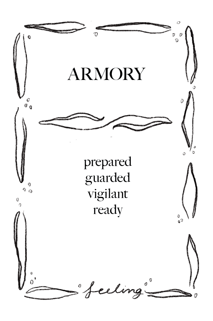 Animal Cards_FINAL24.png