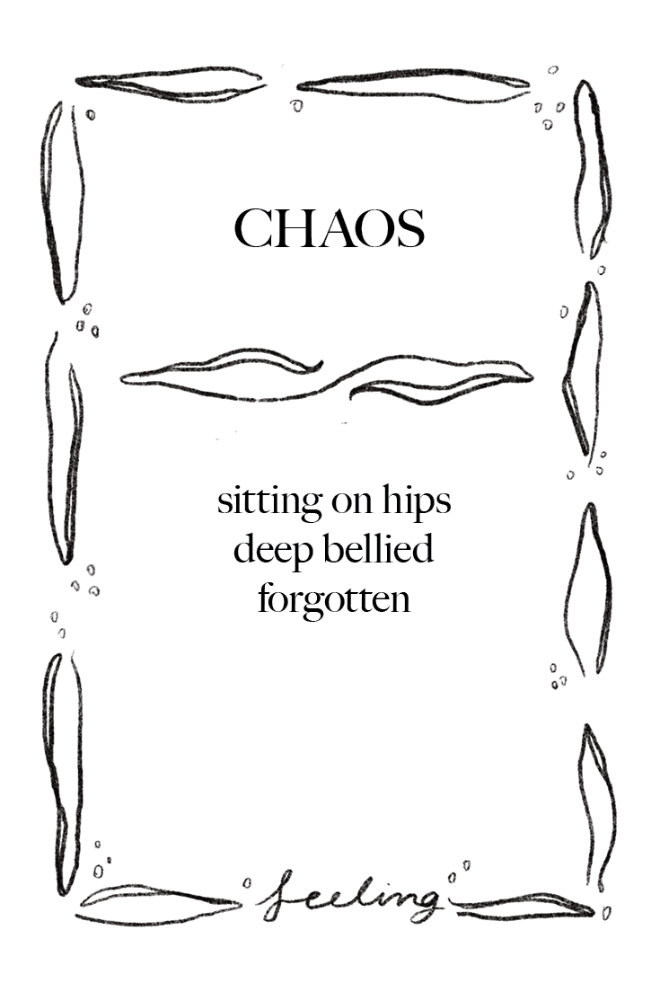 Animal Cards_FINAL25.png