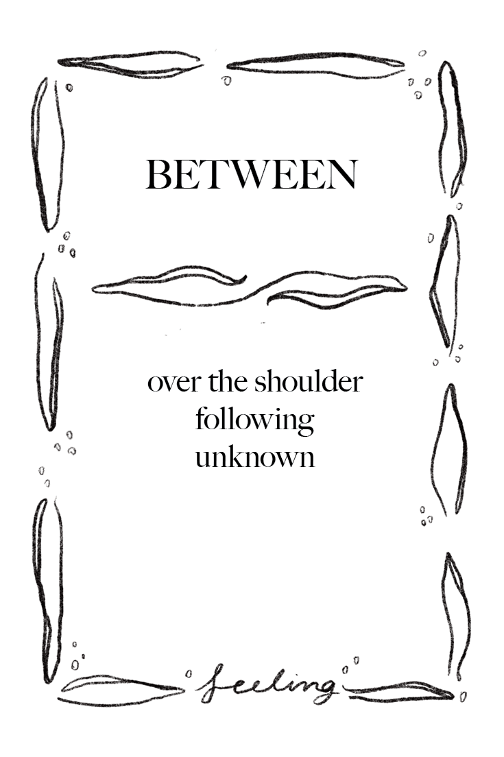 Animal Cards_FINAL29.png