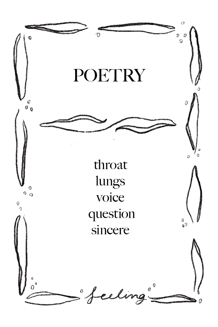 Animal Cards_FINAL30.png