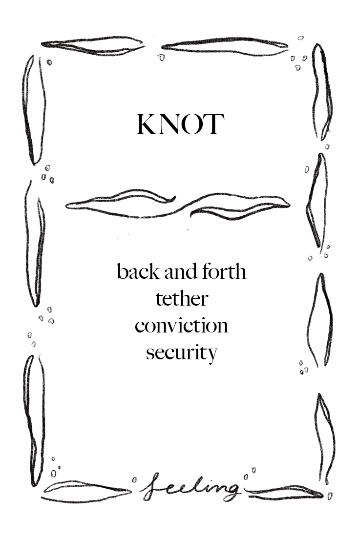 Animal Cards_FINAL32.png