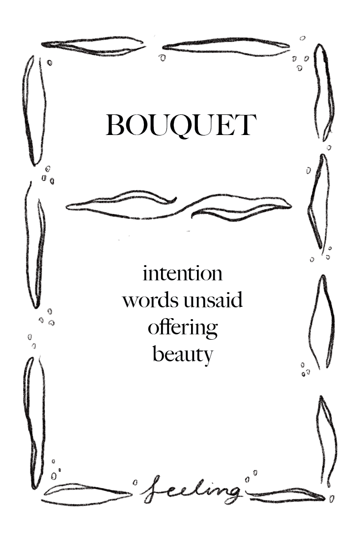 Animal Cards_FINAL33.png