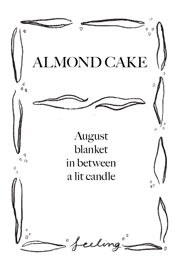 Animal Cards_FINAL35.png