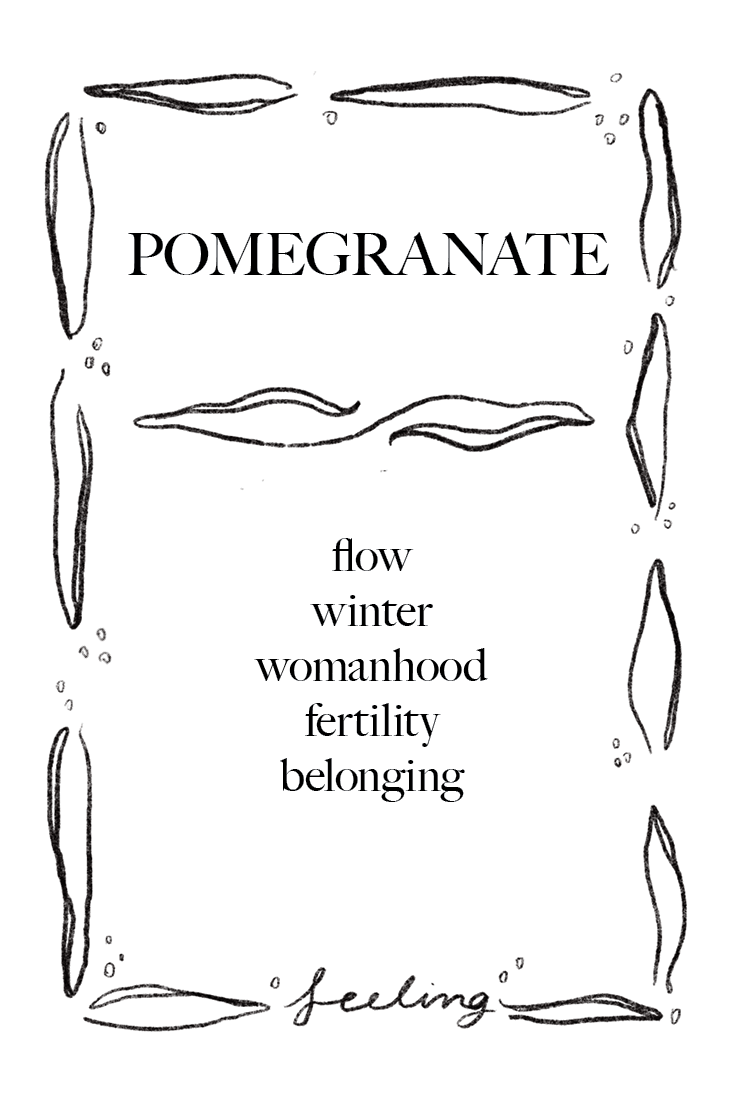 Animal Cards_FINAL36.png