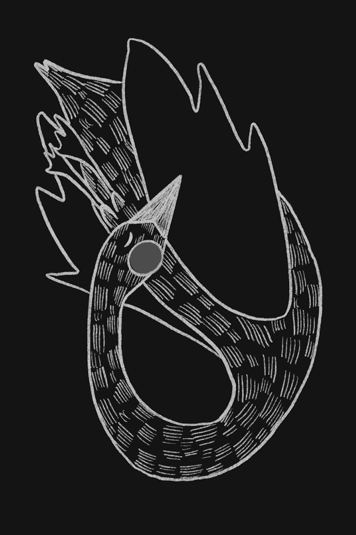 Animal Cards_FINAL37.png