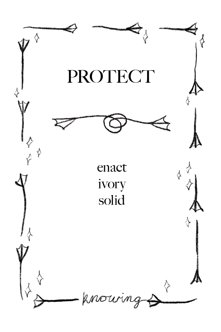 Animal Cards_FINAL38.png