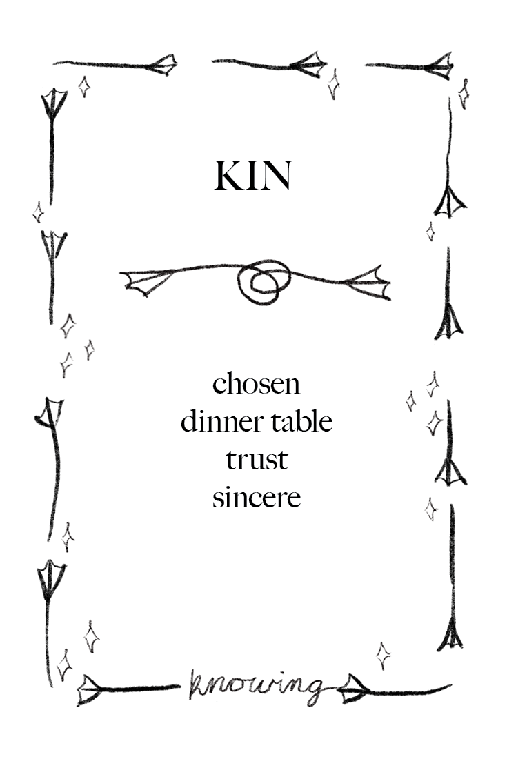 Animal Cards_FINAL39.png