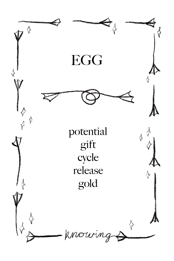 Animal Cards_FINAL40.png