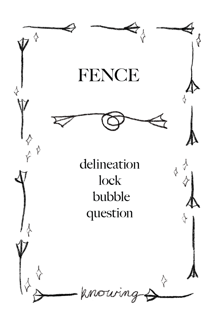 Animal Cards_FINAL42.png