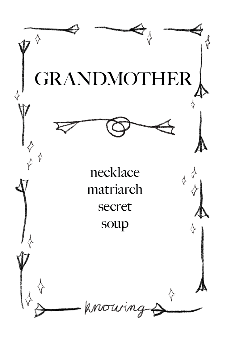 Animal Cards_FINAL43.png