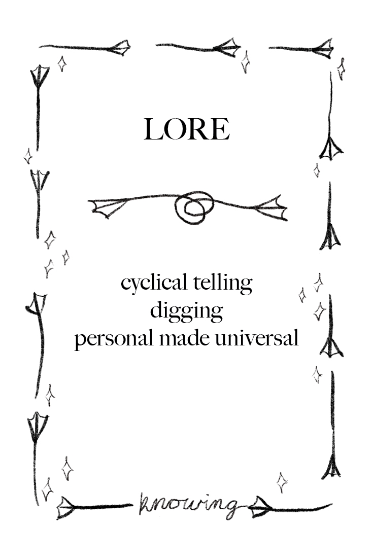 Animal Cards_FINAL44.png