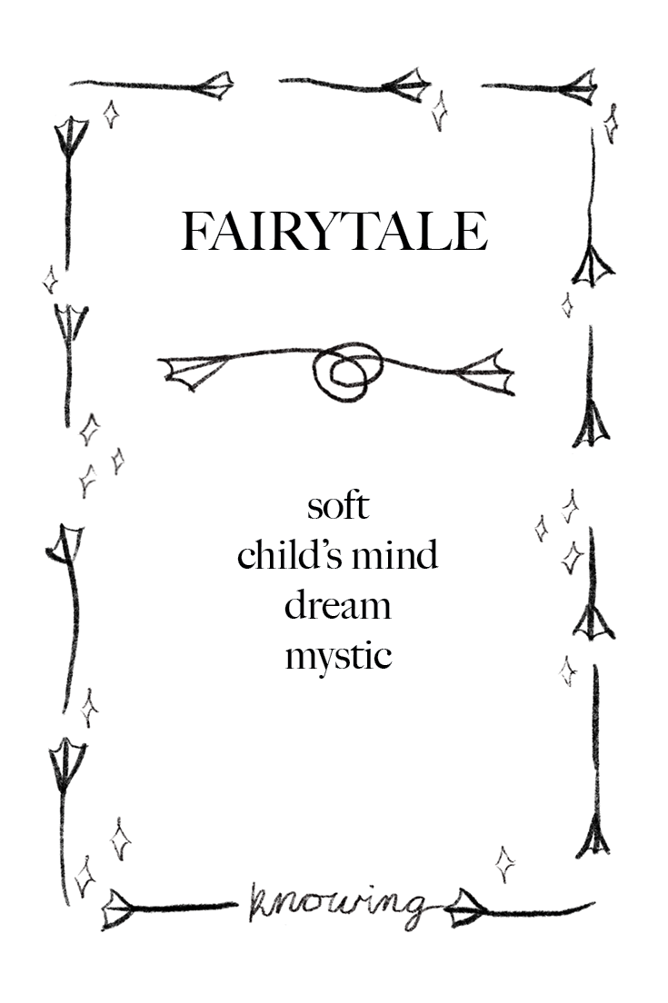 Animal Cards_FINAL46.png