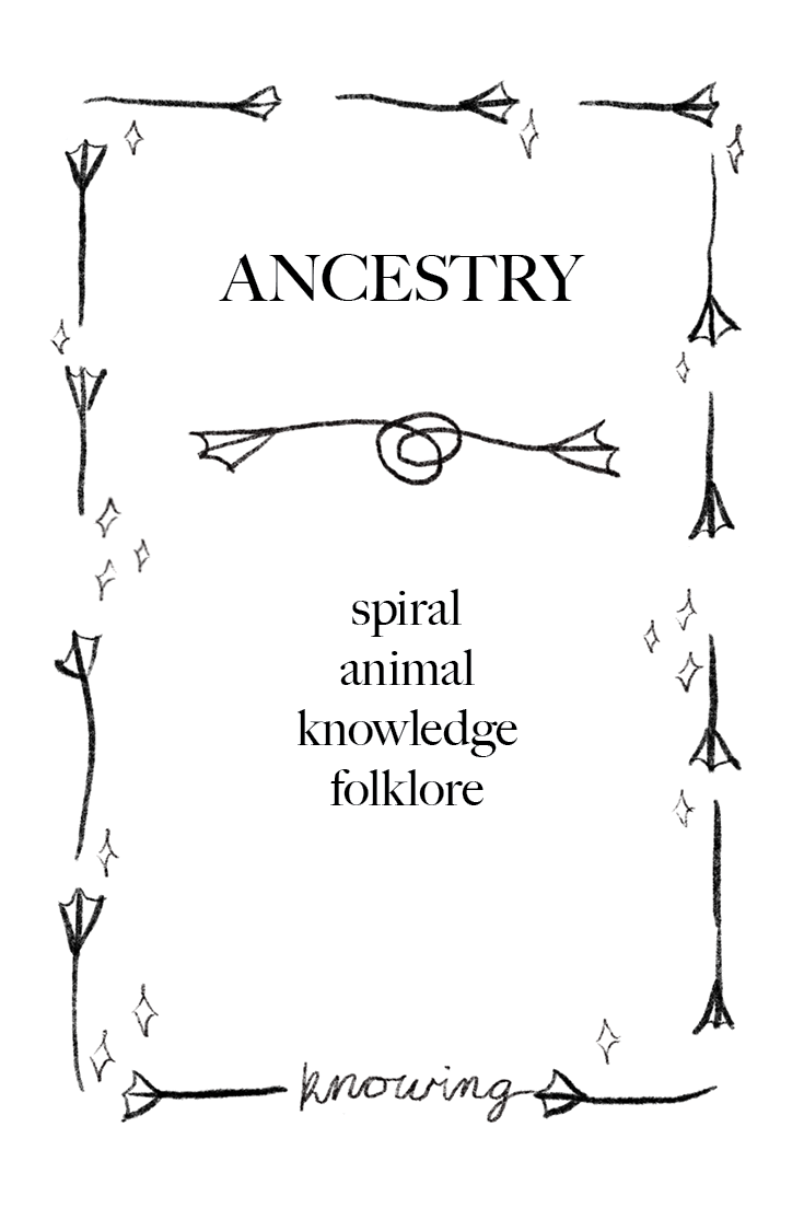 Animal Cards_FINAL47.png