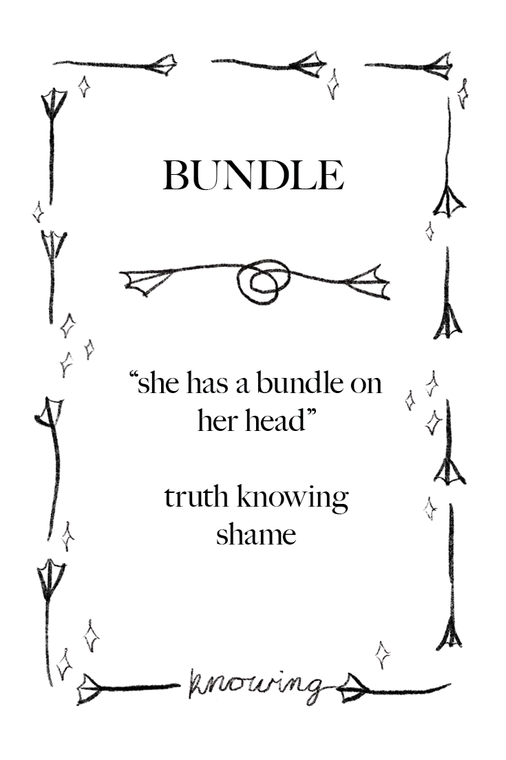 Animal Cards_FINAL48.png