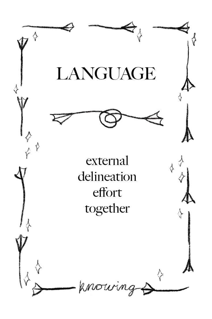 Animal Cards_FINAL49.png