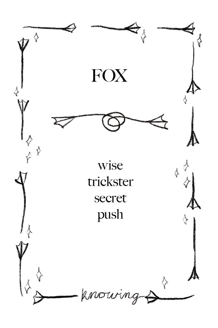 Animal Cards_FINAL50.png