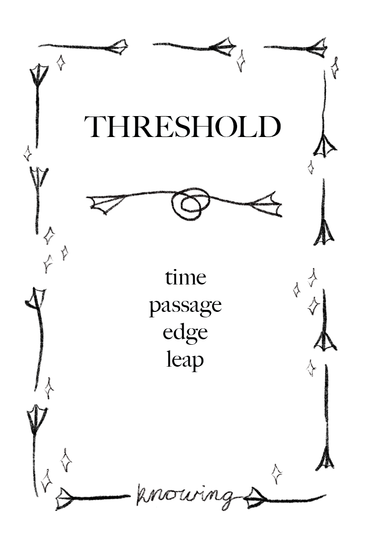 Animal Cards_FINAL51.png