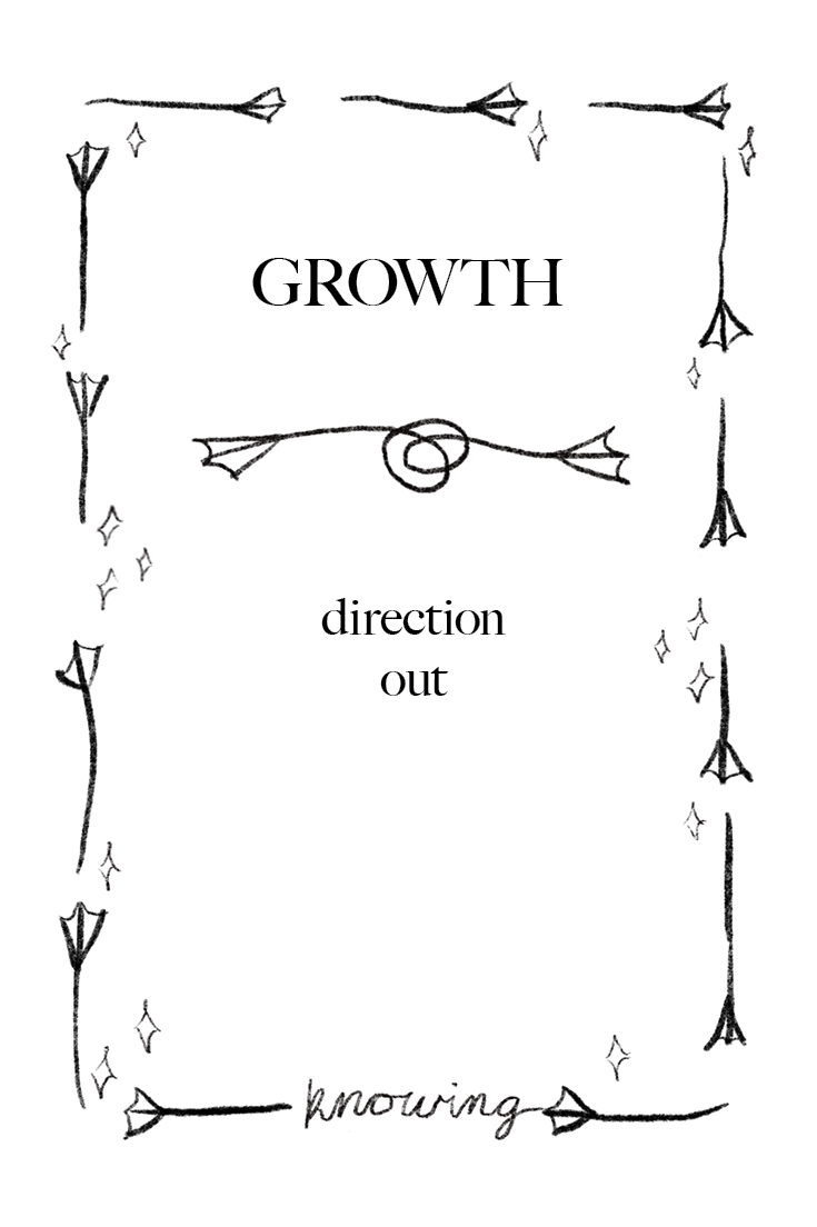 Animal Cards_FINAL53.png