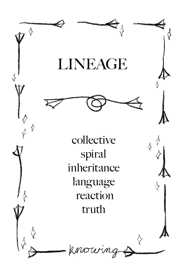 Animal Cards_FINAL55.png