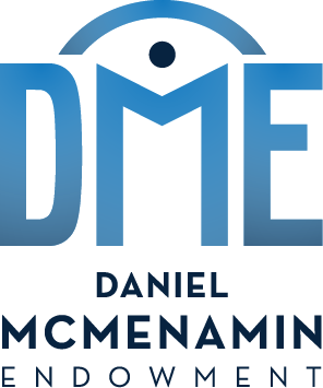 Daniel McMenamin Endowment