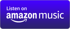 Listen on Amazon Music Button_Indigo.png