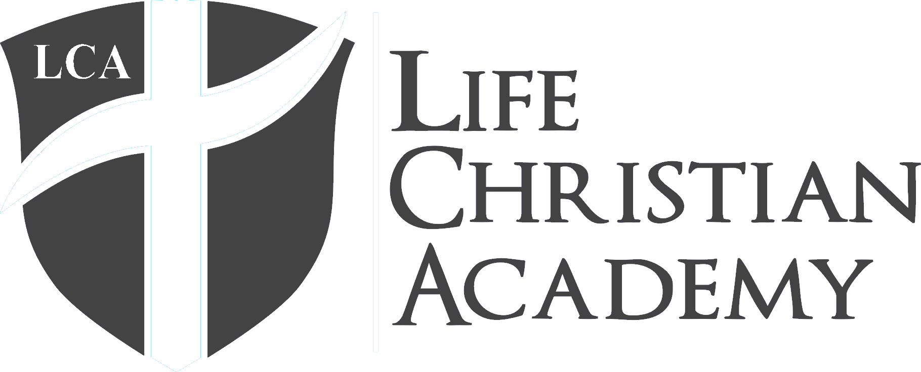 Calendar — Life Christian Academy