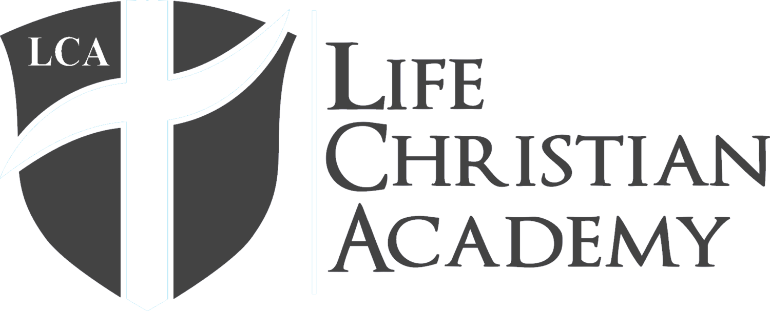 Life Christian Academy