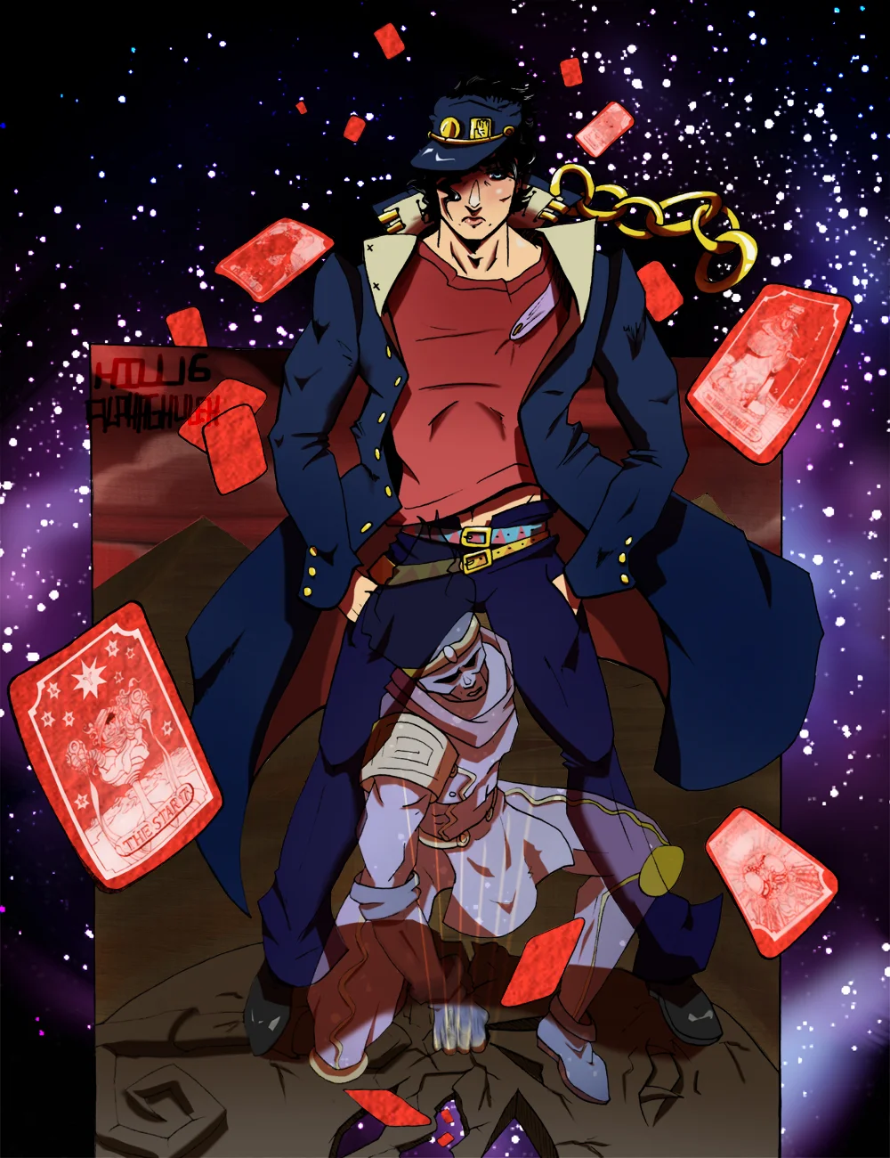 JOJO.jpg