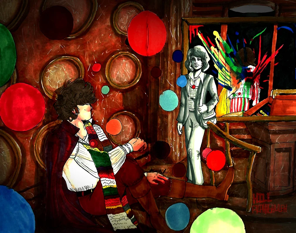 tombaker.jpg