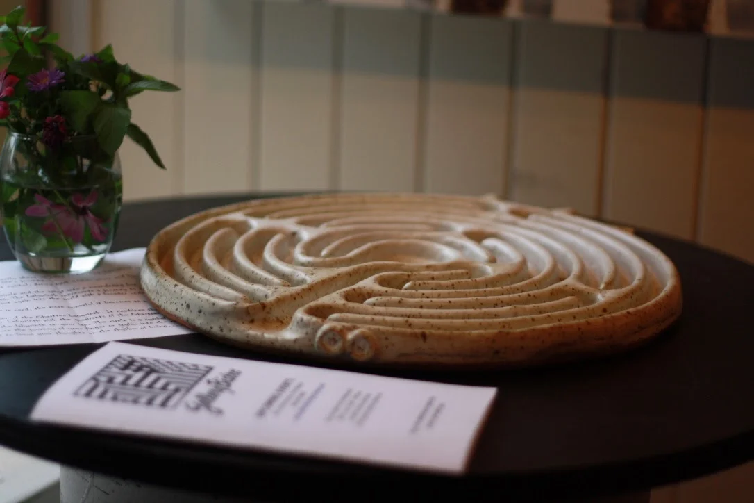 Gallery Bistro Port Moody.jpg