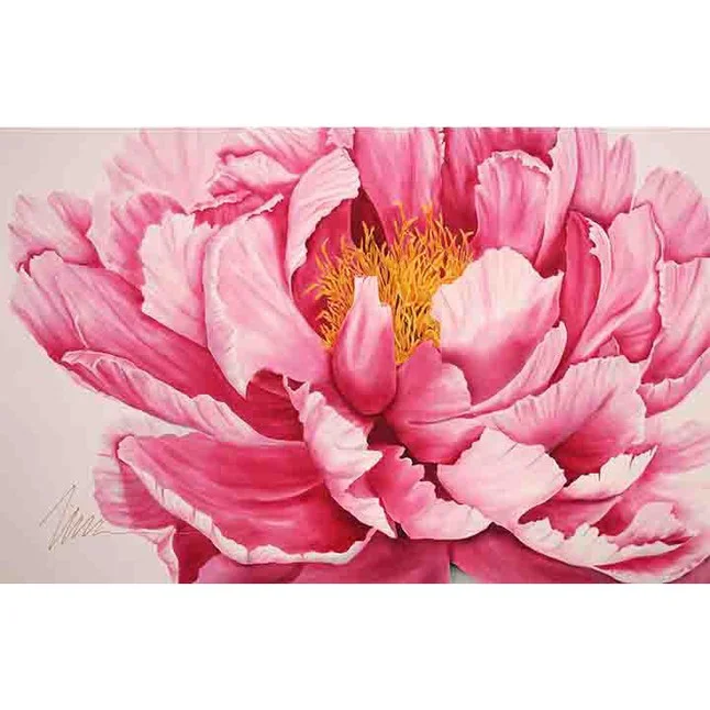 silk gallery peonies zoe royer.jpeg