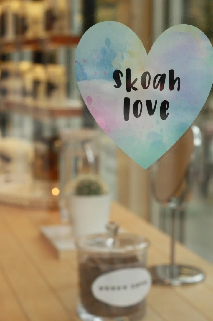 Skoah Port Moody.jpg