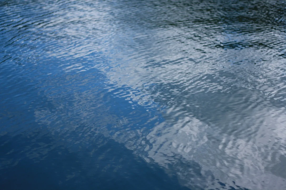 Sasamat Lake Water.jpg
