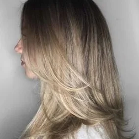 Beauty for the Holidays: Our Favourites