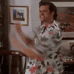 jimcarey.gif